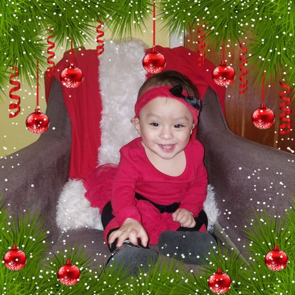 Meet your Posher, Eva - Picture 1 of 1